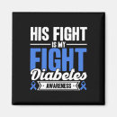 Suche nach lustige diabetes magnete Pumpe