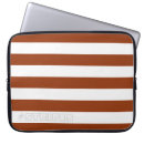 Recherche de brown ipod touch coques Rayures