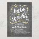 Recherche de tableau baby shower invitations Neutre