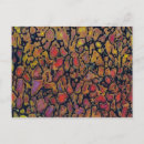 Suche nach gemstone postkarten Darrell gulin