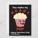 Recherche de enfants saint valentin cartes Cœur