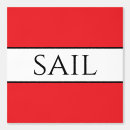Recherche de voiles art Blanc