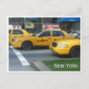 Suche nach taxi postkarten Fotografie