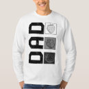 Suche nach fruit lover tshirts Erdbeere