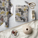 Suche nach james geschenkpapier Monster truck design