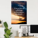 Suche nach negativ poster Motivation