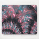 Suche nach symmetrisch mousepads Blume