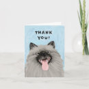 Recherche de quille vœux cartes Animaux