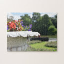 Suche nach plantes puzzle Blume