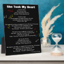 Recherche de chant plaques Danse