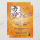 Recherche de broom invitations Aquarelle