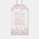 Suche nach vintag geschenkanhänger Bride