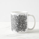 Recherche de lourdes tasses Pour eux