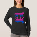Recherche de bisexualité tshirts Chat