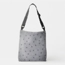 Recherche de araignée sacs Web