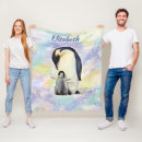 Suche nach pinguine decken Für sie