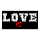 Suche nach herz regenbogen poster Liebe