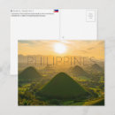 Suche nach bohol postkarten Philippinen