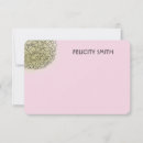 Recherche de la lettre r cartes postales Aquarelle