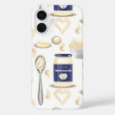 Recherche de condiments Mayo