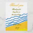 Recherche de wedding monogram cartes postales Élégant