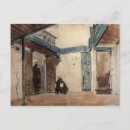 Recherche de delacroix d eugene cartes postales Eugène