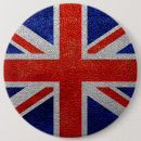Recherche de londres badges Grande bretagne