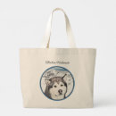 Suche nach normal taschen Alaskan malamute