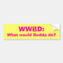 Suche nach budda Buddhismus