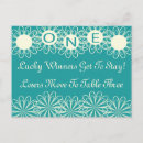 Suche nach nr 1 postkarten Blume