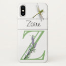 Suche nach z iphone hüllen Alphabet