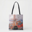 Suche nach docker taschen Küste