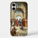 Suche nach athene iphone hüllen Grillen