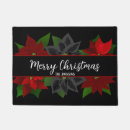 Suche nach goth weihnachten Rot