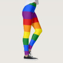 Suche nach gay prideparade Homosexuell