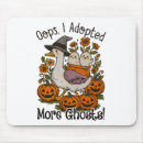 Suche nach lustige geister mousepads Magie