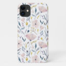 Recherche de délicieux iphone coques Jaune