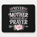 Suche nach das gebet mousepads Liebe