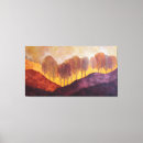 Suche nach warm leinwandbilder Surrealismus