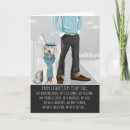 Suche nach labradoodles karten Labradoodell