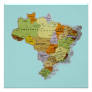 Suche nach brasilien poster Länder