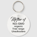 Suche nach quotes schlüsselanhänger Für sie