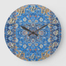 Recherche de turkish horloges Persian