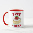 Suche nach mexikanisch tassen Mexiko