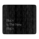 Suche nach dunkel schneidebrettchen Elegant