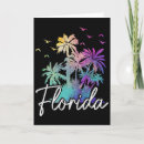 Suche nach tampa karten Reise