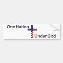 Recherche de sous voiture autocollants Christianisme