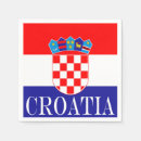 Recherche de croatie serviettes Zagreb