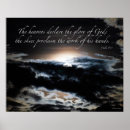 Suche nach nachthimmel poster Psalm