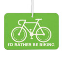 Recherche de comme voiture accessoires Vélo